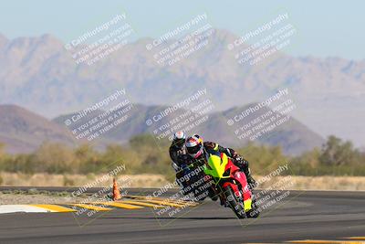 media/Nov-06-2022-SoCal Trackdays (Sun) [[208d2ccc26]]/Turn 14 (930am)/